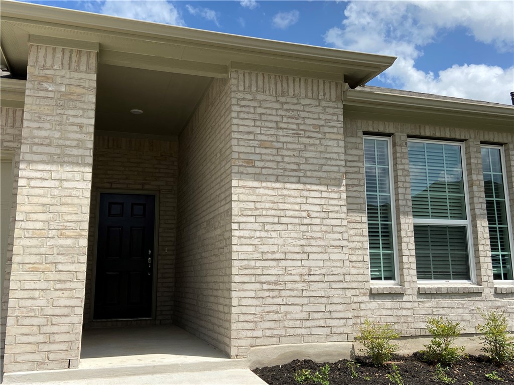481 Leadtree Loop Buda, TX 78610 - Photo 3 of 26