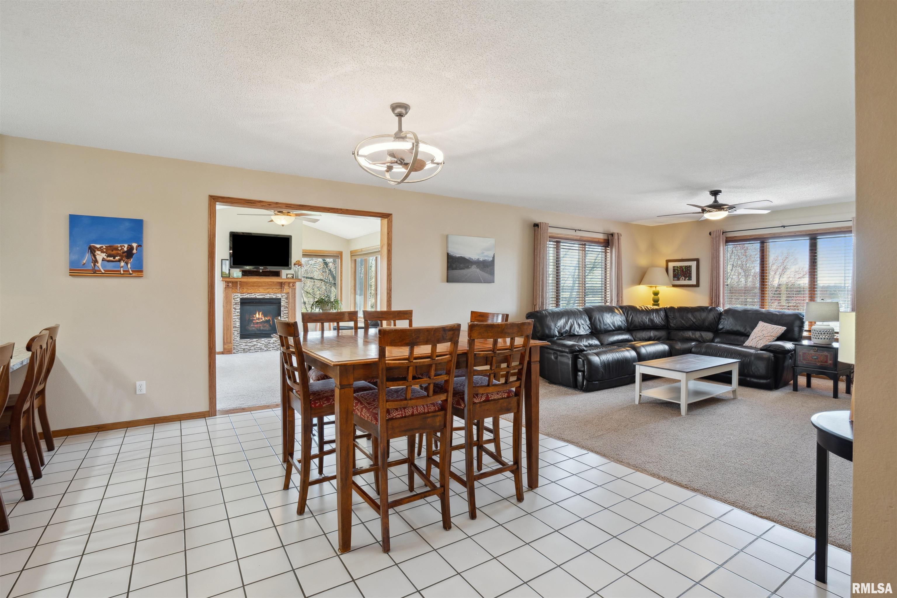 680 Marion Road North Central City, IA 52214 - Photo 14 of 57 Gallery Image 14