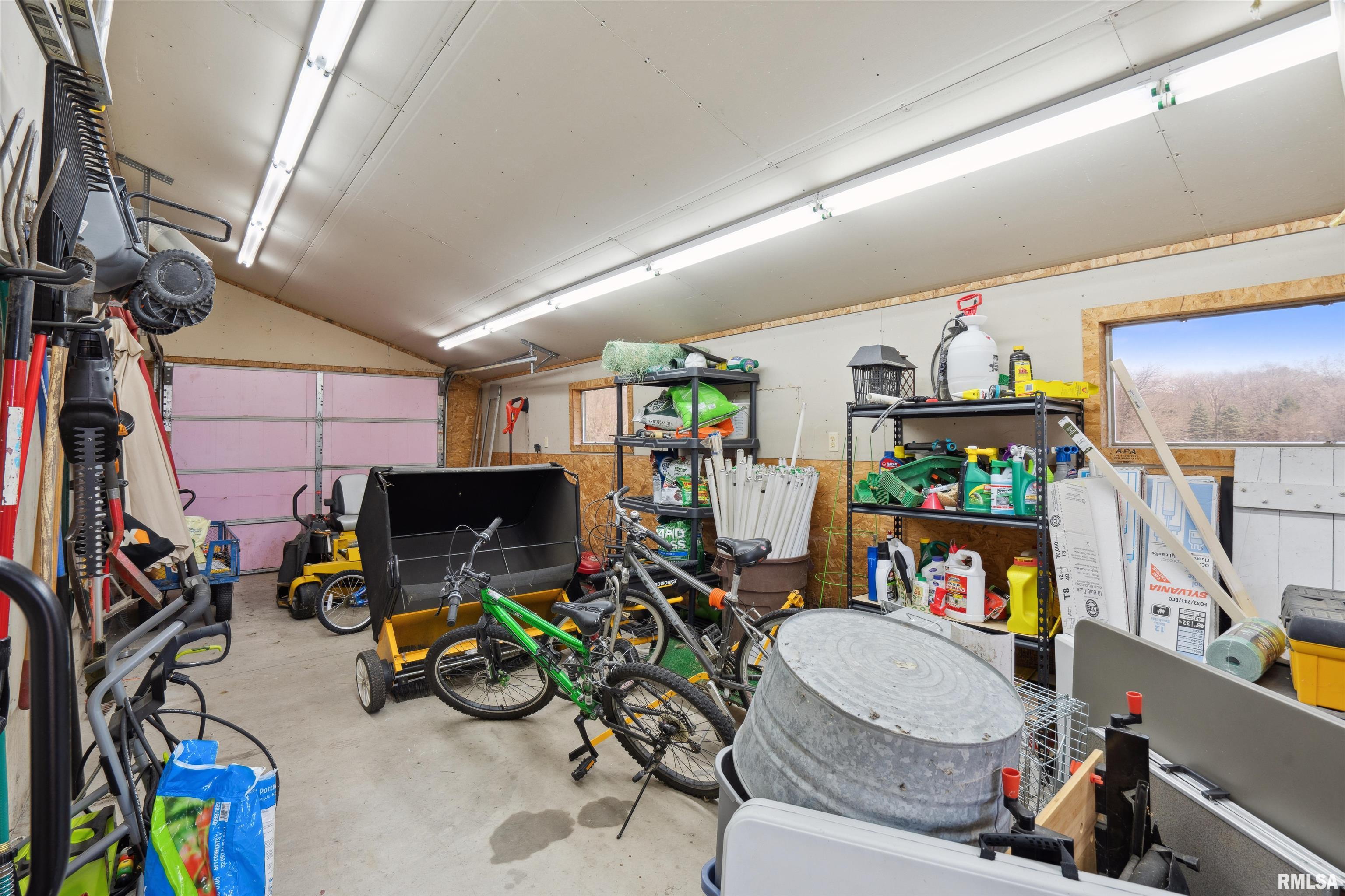 680 Marion Road North Central City, IA 52214 - Photo 20 of 57 Gallery Image 20