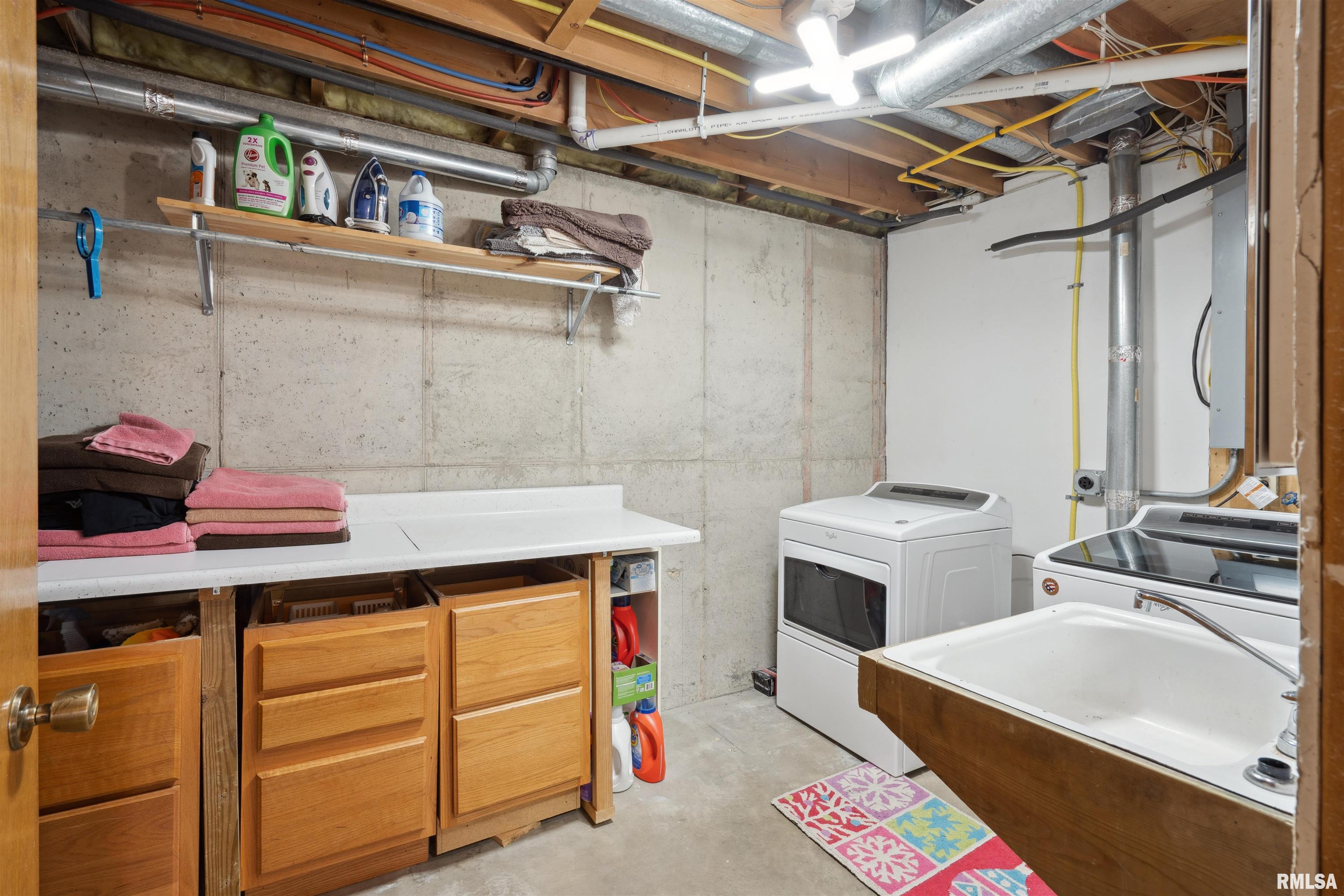 680 Marion Road North Central City, IA 52214 - Photo 31 of 57 Gallery Image 31