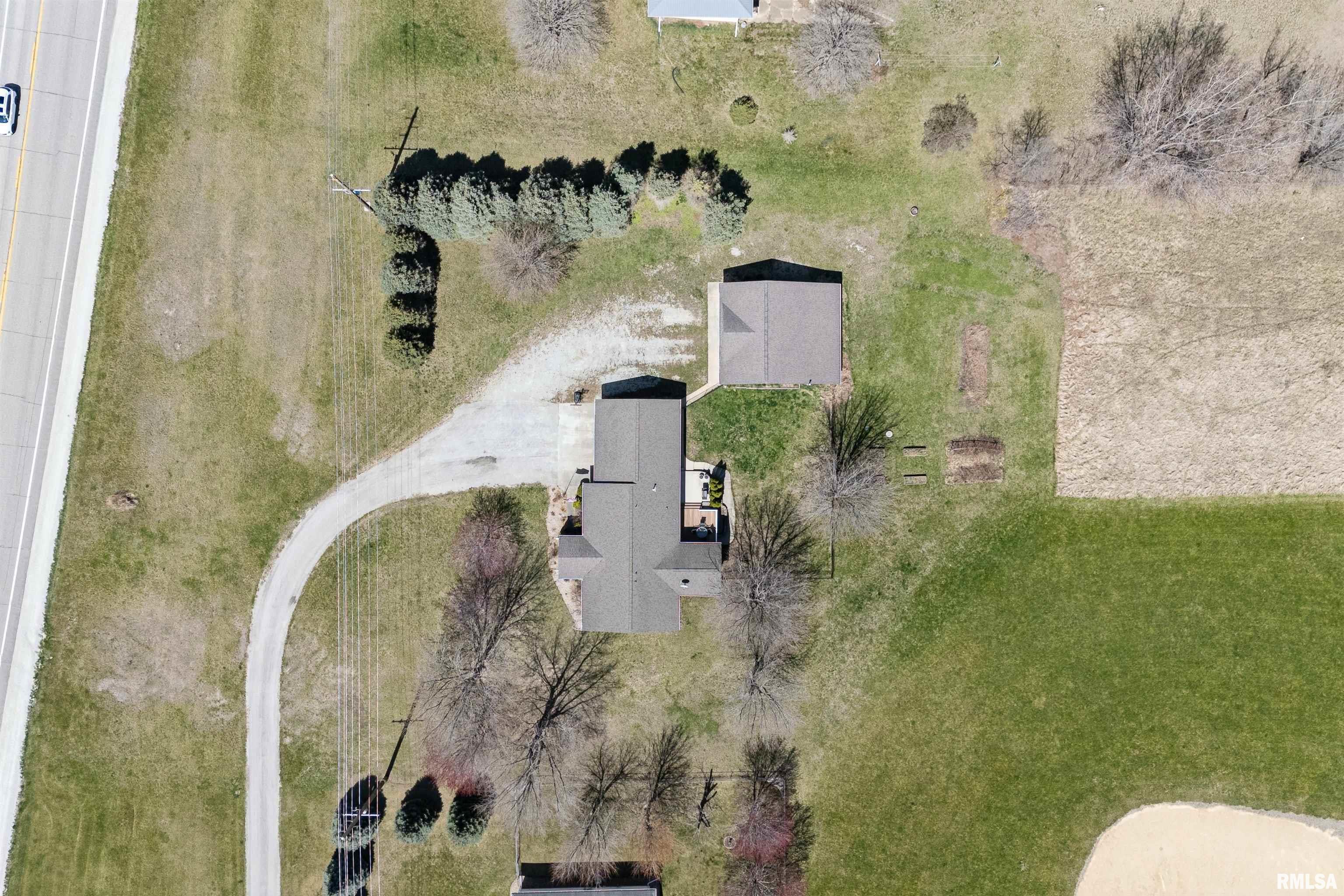 680 Marion Road North Central City, IA 52214 - Photo 50 of 57 Gallery Image 50