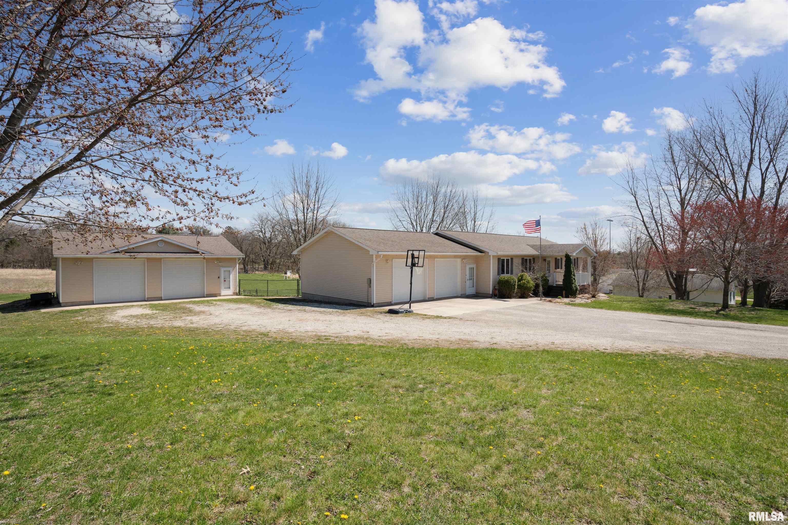 680 Marion Road North Central City, IA 52214 - Photo 54 of 57 Gallery Image 54