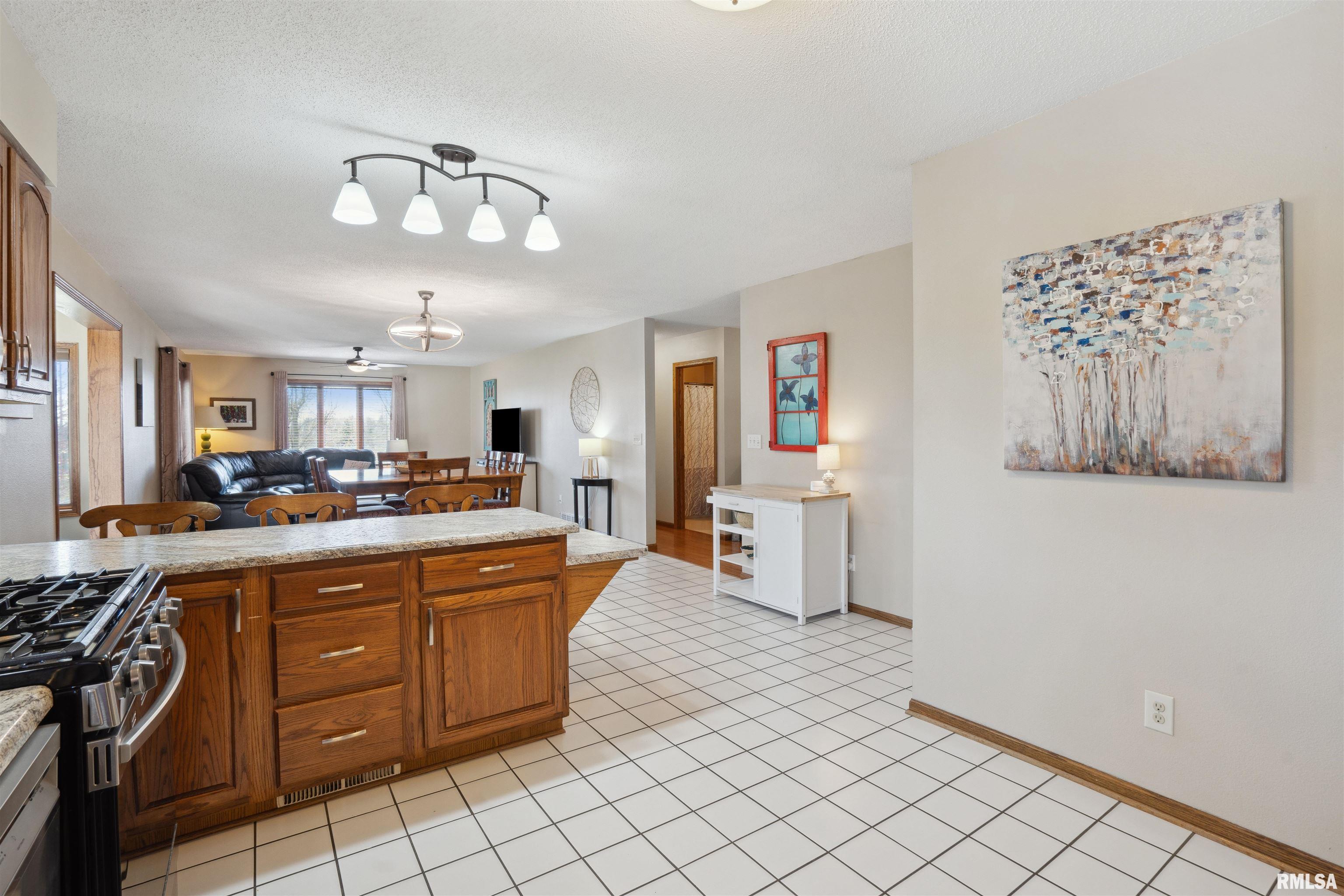 680 Marion Road North Central City, IA 52214 - Photo 6 of 57 Gallery Image 6