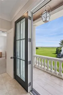 $2,425,000 | 21 Royal Palm Drive, Kenner, LA 70065