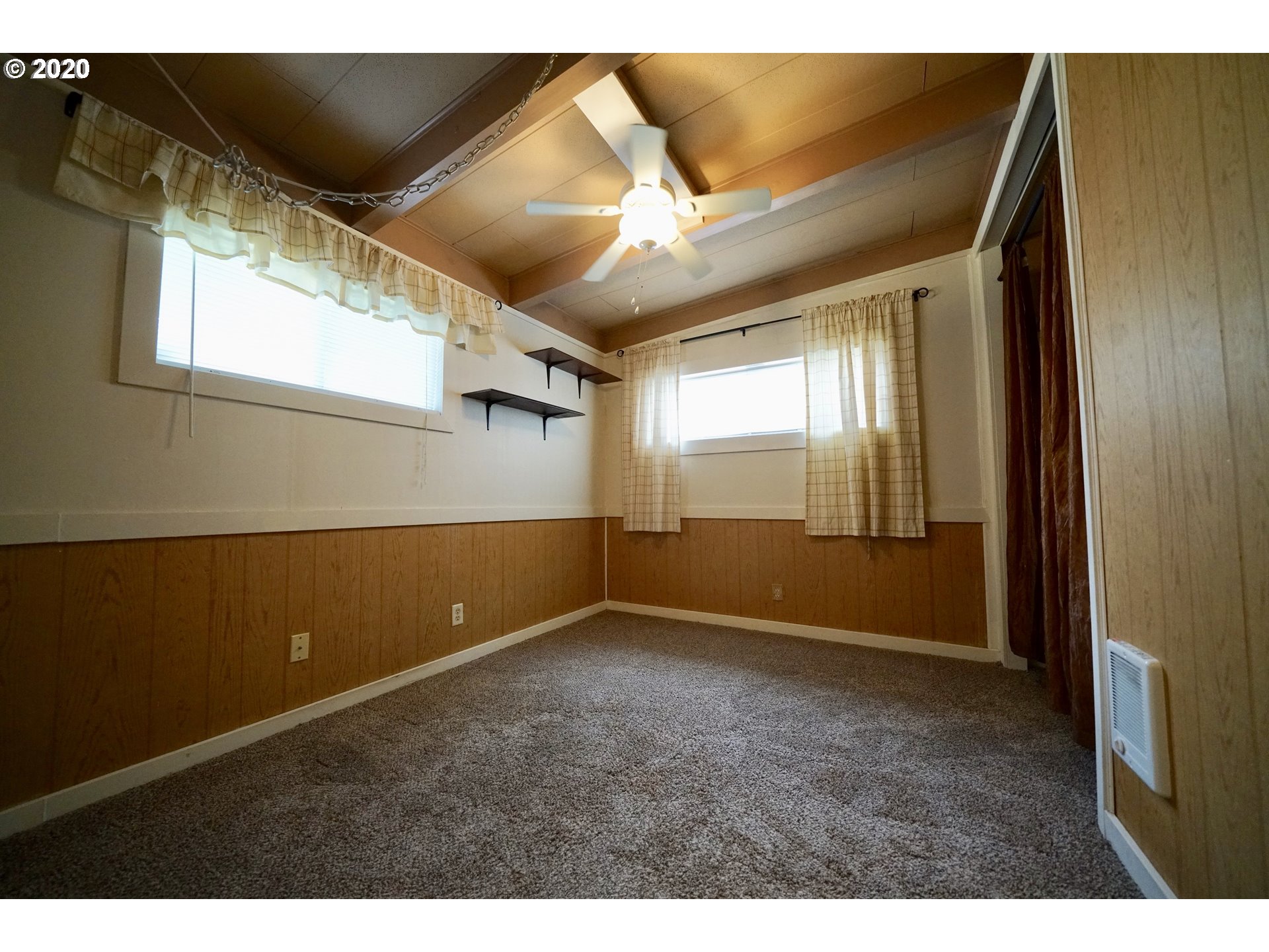568 Hall Road Silverlake, WA 98645 - Photo 14 of 29 Gallery Image 14