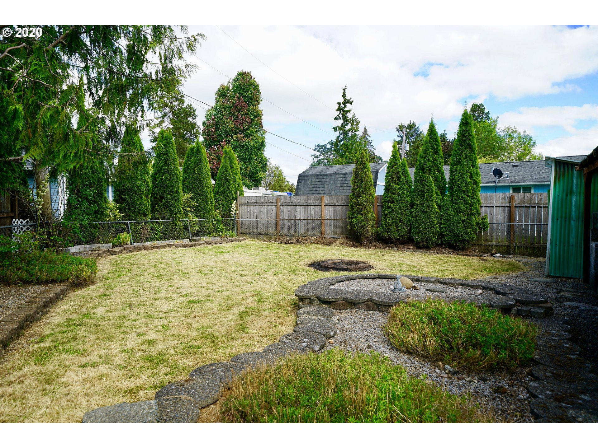 568 Hall Road Silverlake, WA 98645 - Photo 22 of 29 Gallery Image 22