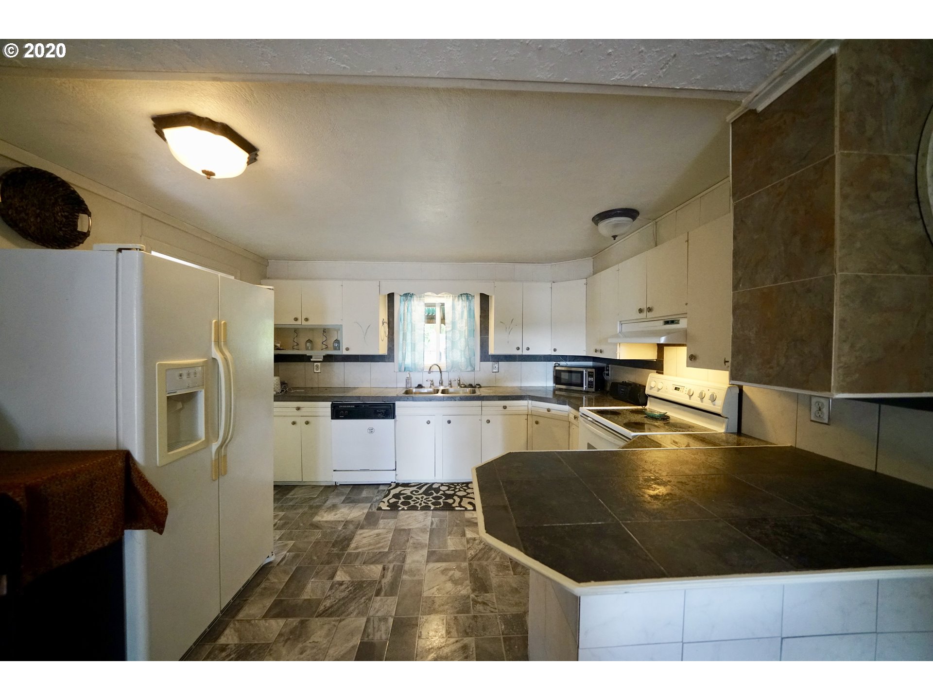 568 Hall Road Silverlake, WA 98645 - Photo 8 of 29 Gallery Image 8