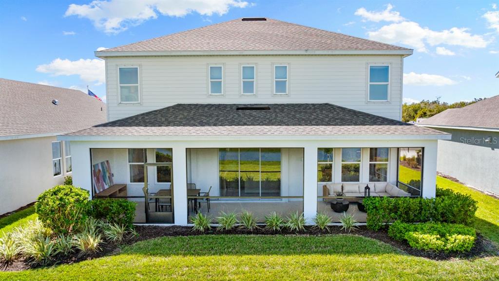 12626 Dockyard Trail Palmetto, FL 34221 - Photo 20 of 20