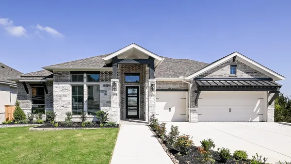 $889,900 | 31172 Clover Pass, Bulverde, TX 78163