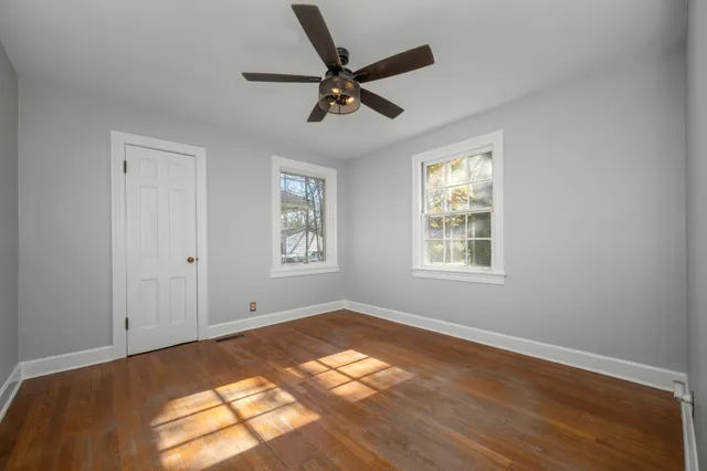 $379,900 | 425 Moss Trail, Goodlettsville, TN 37072