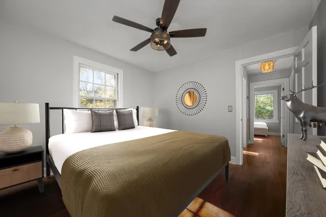 $379,900 | 425 Moss Trail, Goodlettsville, TN 37072