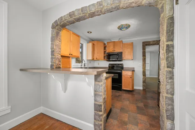 $379,900 | 425 Moss Trail, Goodlettsville, TN 37072