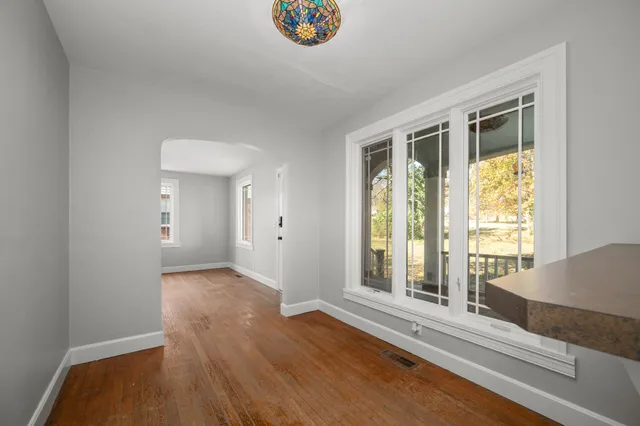 $379,900 | 425 Moss Trail, Goodlettsville, TN 37072