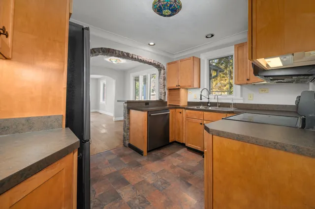 $379,900 | 425 Moss Trail, Goodlettsville, TN 37072