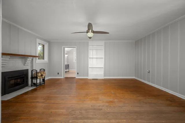 $379,900 | 425 Moss Trail, Goodlettsville, TN 37072