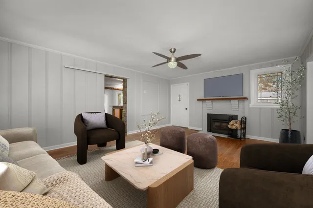 $379,900 | 425 Moss Trail, Goodlettsville, TN 37072