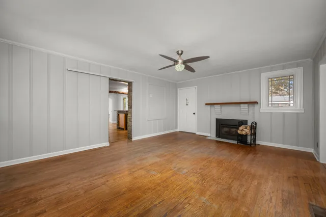 $379,900 | 425 Moss Trail, Goodlettsville, TN 37072