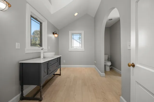 $379,900 | 425 Moss Trail, Goodlettsville, TN 37072