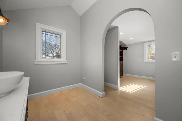 $379,900 | 425 Moss Trail, Goodlettsville, TN 37072