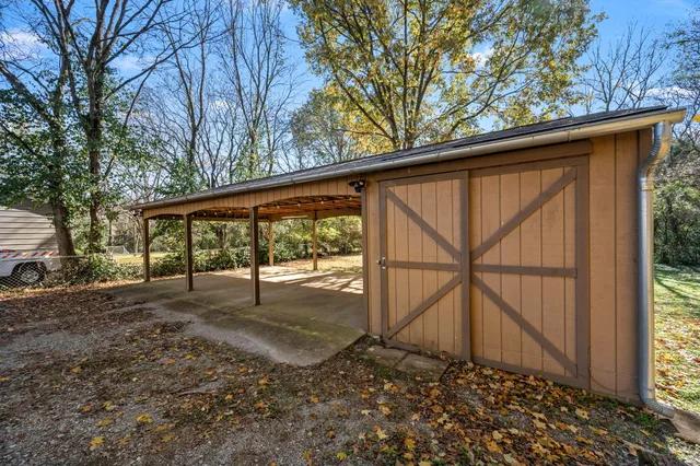 $379,900 | 425 Moss Trail, Goodlettsville, TN 37072