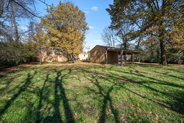 $379,900 | 425 Moss Trail, Goodlettsville, TN 37072