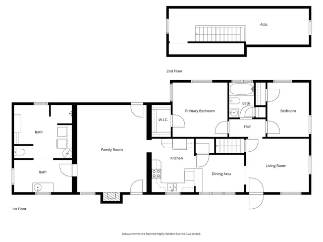 $379,900 | 425 Moss Trail, Goodlettsville, TN 37072