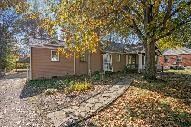 $379,900 | 425 Moss Trail, Goodlettsville, TN 37072