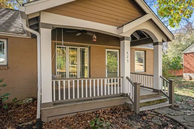 $379,900 | 425 Moss Trail, Goodlettsville, TN 37072