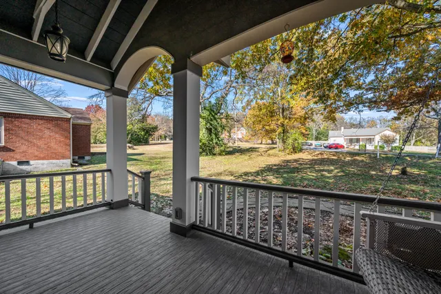 $379,900 | 425 Moss Trail, Goodlettsville, TN 37072