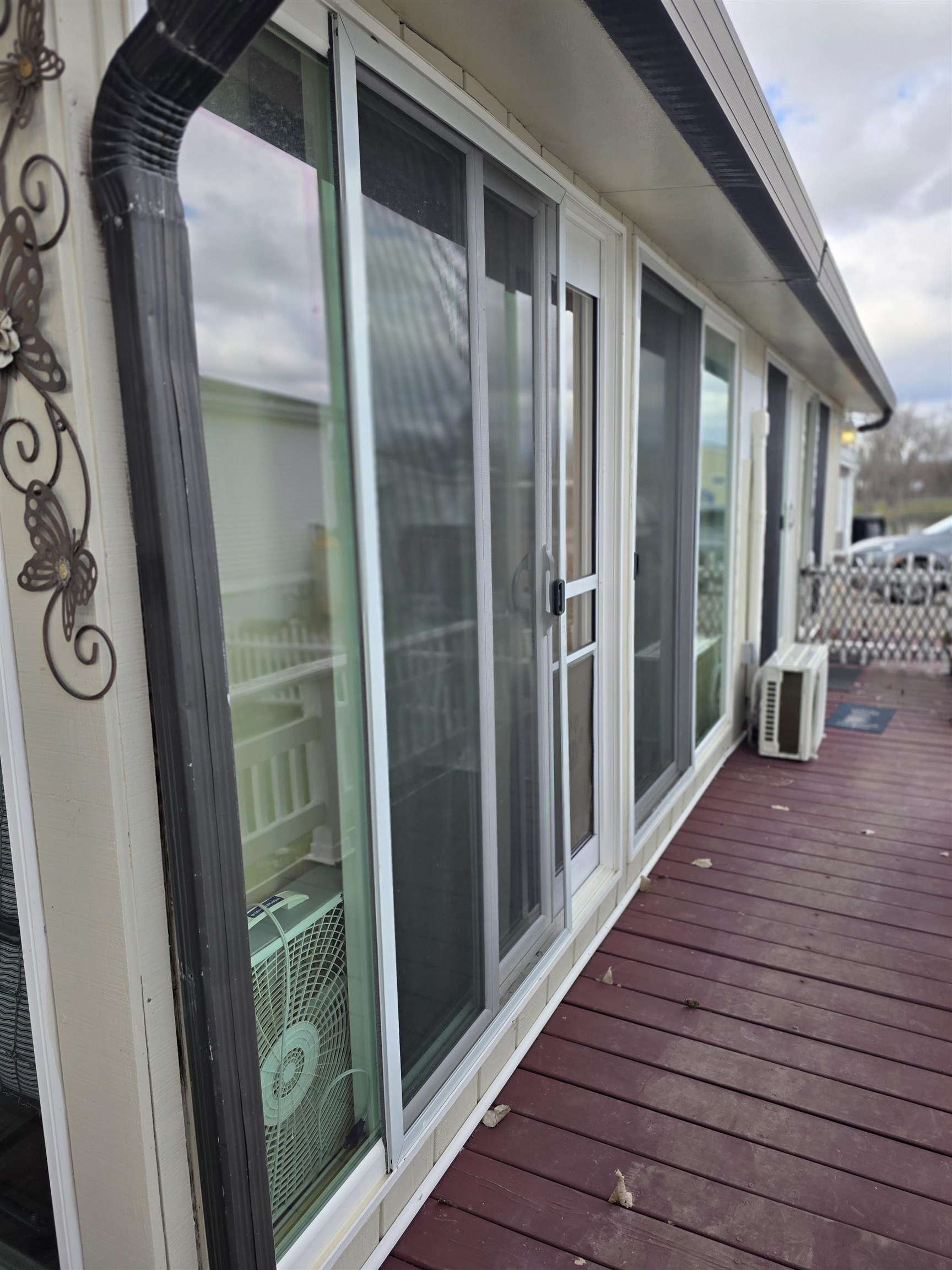 10001 Goodall Road, Unit 326 Durand, MI 48429 - Photo 41 of 45 Gallery Image 41