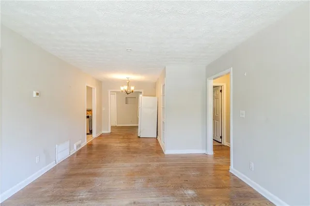 $258,000 | 131 Mountain View Drive Northwest, Gainesville, GA 30501