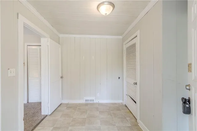 $258,000 | 131 Mountain View Drive Northwest, Gainesville, GA 30501