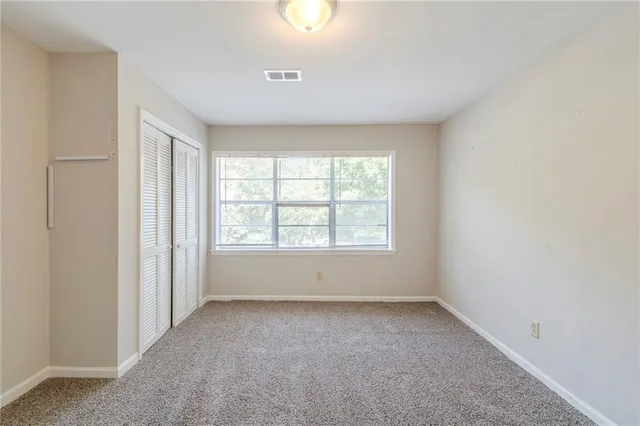 $258,000 | 131 Mountain View Drive Northwest, Gainesville, GA 30501