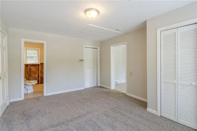 $258,000 | 131 Mountain View Drive Northwest, Gainesville, GA 30501