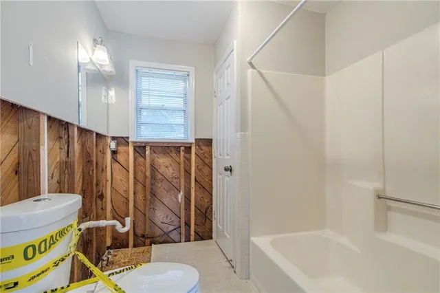 $258,000 | 131 Mountain View Drive Northwest, Gainesville, GA 30501