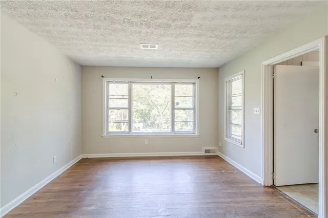 $258,000 | 131 Mountain View Drive Northwest, Gainesville, GA 30501