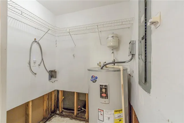 $258,000 | 131 Mountain View Drive Northwest, Gainesville, GA 30501