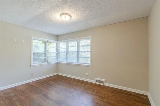 $258,000 | 131 Mountain View Drive Northwest, Gainesville, GA 30501