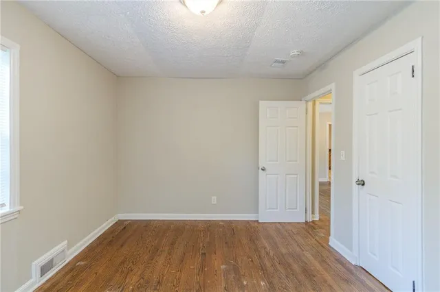 $258,000 | 131 Mountain View Drive Northwest, Gainesville, GA 30501