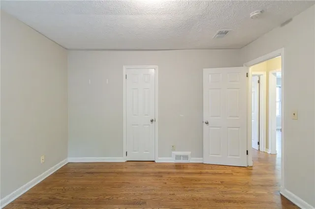 $258,000 | 131 Mountain View Drive Northwest, Gainesville, GA 30501