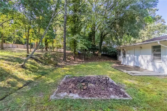 $258,000 | 131 Mountain View Drive Northwest, Gainesville, GA 30501