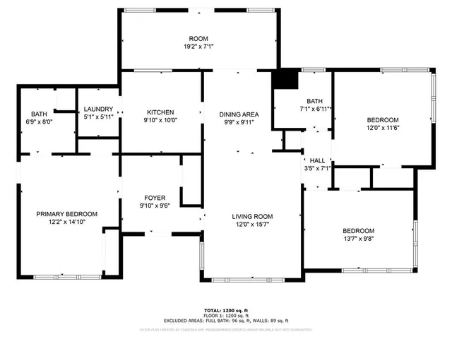 $258,000 | 131 Mountain View Drive Northwest, Gainesville, GA 30501