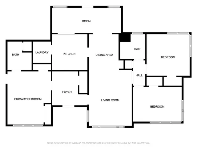 $258,000 | 131 Mountain View Drive Northwest, Gainesville, GA 30501