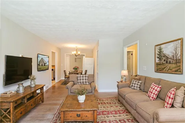 $258,000 | 131 Mountain View Drive Northwest, Gainesville, GA 30501