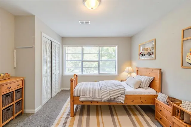 $258,000 | 131 Mountain View Drive Northwest, Gainesville, GA 30501