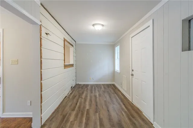 $258,000 | 131 Mountain View Drive Northwest, Gainesville, GA 30501