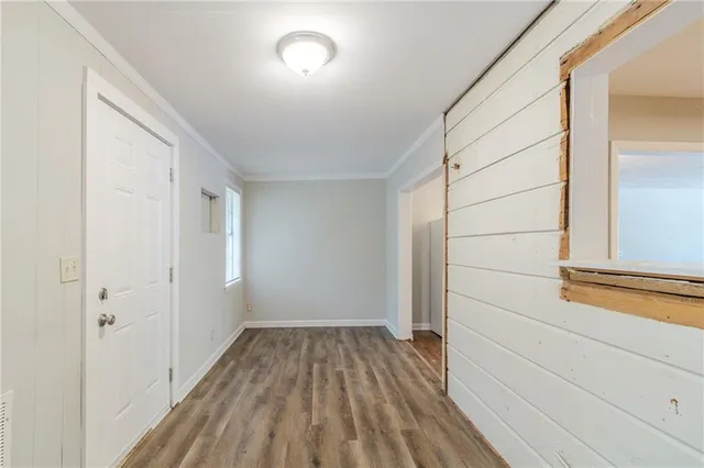 $258,000 | 131 Mountain View Drive Northwest, Gainesville, GA 30501