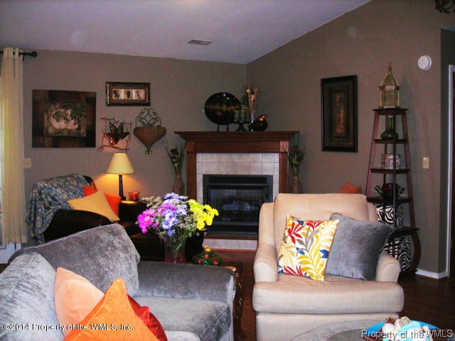 8989 Barnes Road Toano, VA 23168 - Photo 12 of 48 Gallery Image 12