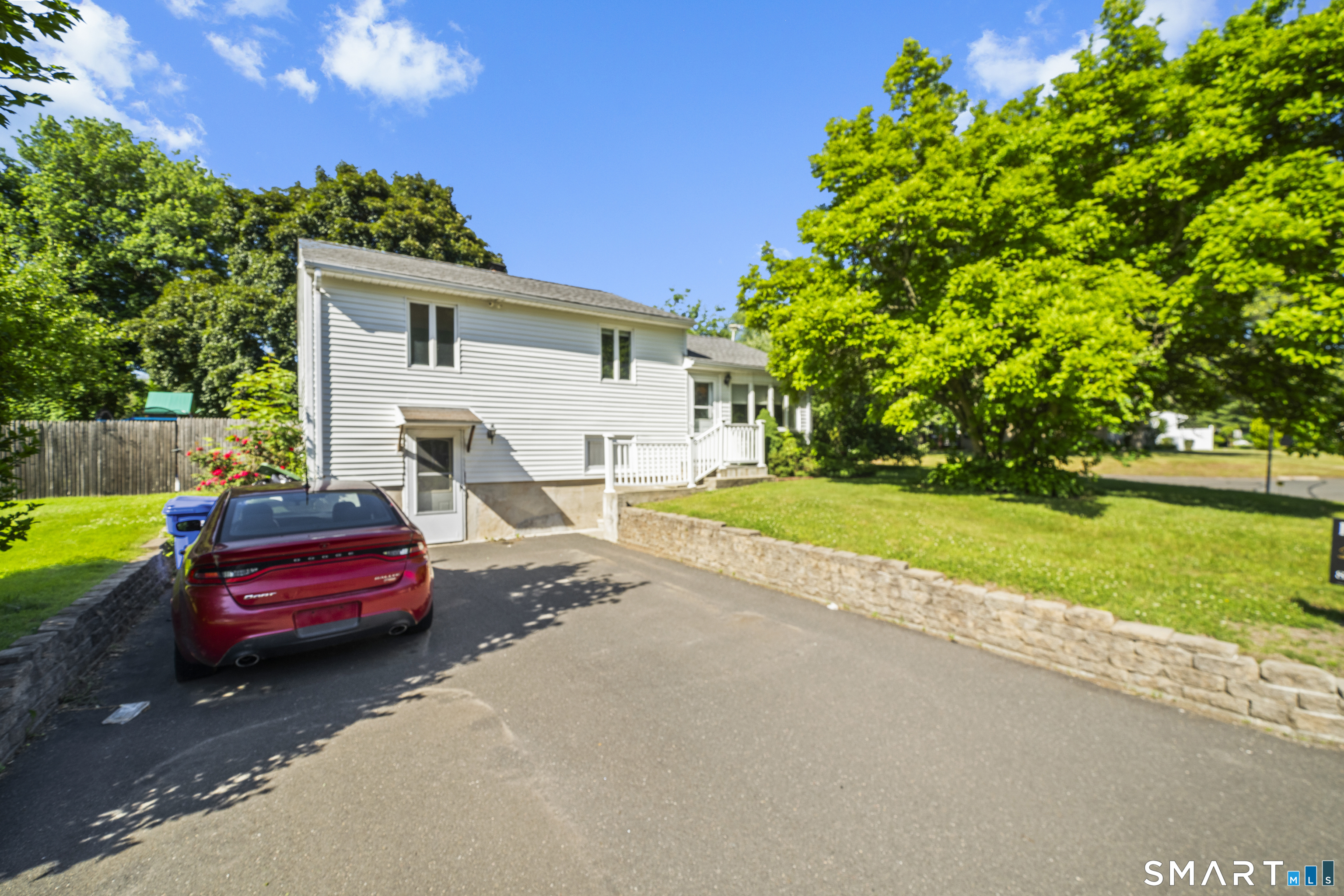 62 Butler Avenue Southington, CT 06489 - Photo 30 of 37