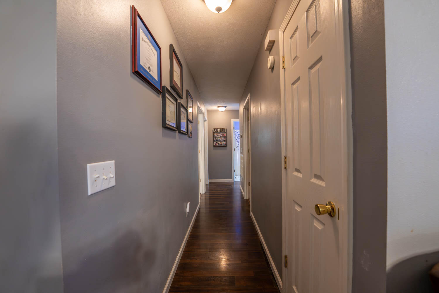 414 Carpenter Road Thayer, MO 65791 - Photo 16 of 55 3 bed 2 bath house009